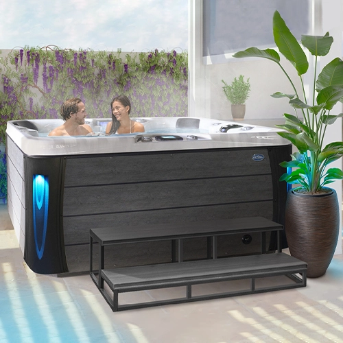 Escape X-Series hot tubs for sale in Peabody